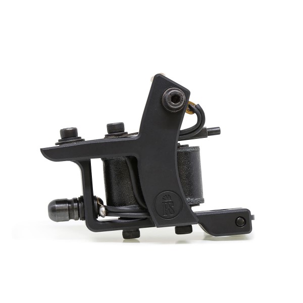 rightstuff_mini_dozzer_fastliner_alu_black_1.jpg