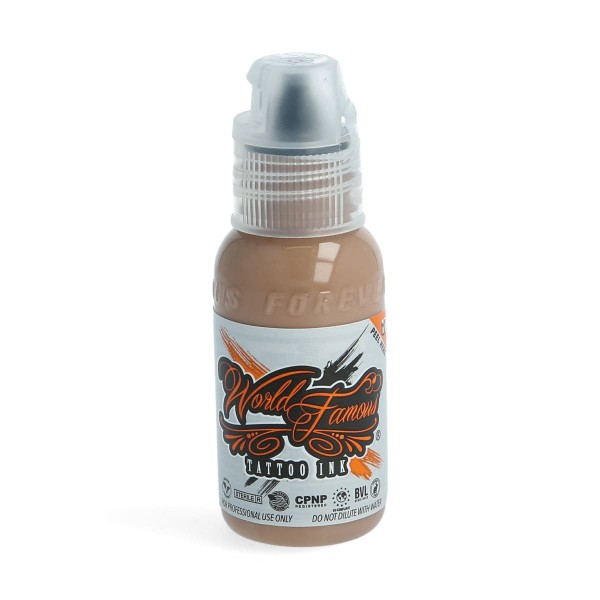 World-Famous-Ink-Peanut-Skintone-29ml-min.jpg