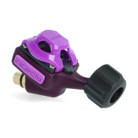Inkjecta - Flite Nano Elite Purple