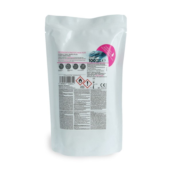 unigloves-desinfektiontücher-plus-lemon-fresh-100stk-nachfüllpackung-ts-min.jpg