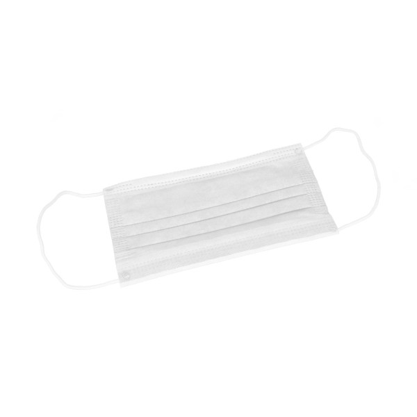 Mundschutz_3lagig_weiss.jpg