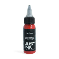 just-ink-tattoo-color-red-stripes-30ml-ts-min.jpg