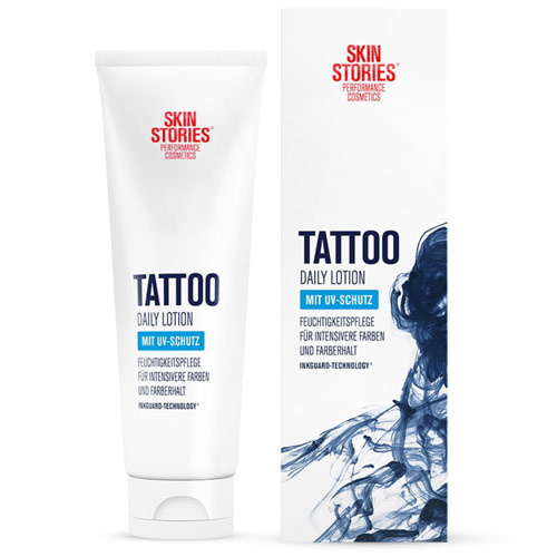 DailyLotion