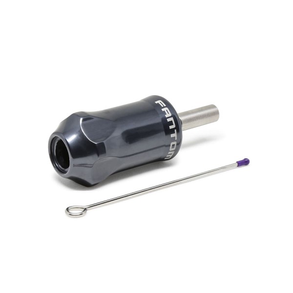 Bishop FANTOM V2 - Aluminum Cartridge Grip - 1''