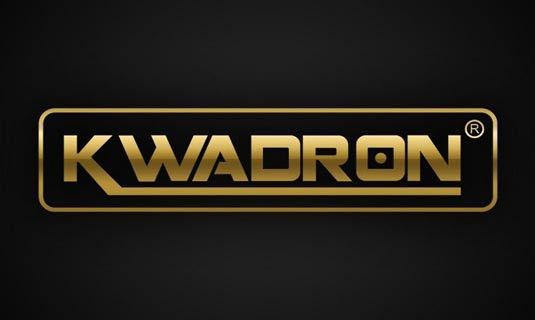 kwadron-start