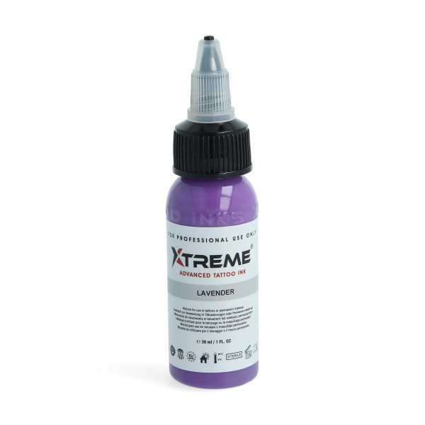 xtreme-ink-tattoofarbe-lavender-30ml-ts-min.jpg