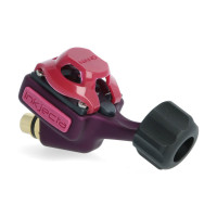 Inkjecta - Flite Nano Elite Purple