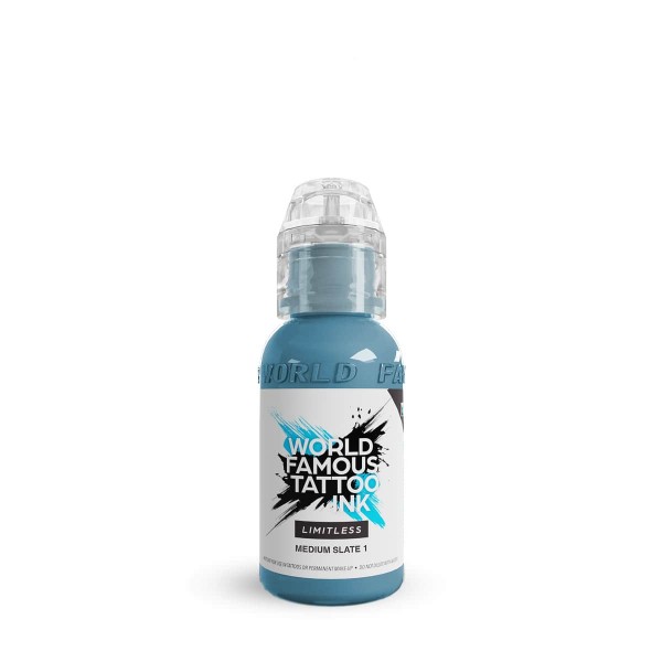 world-famous-tattoo-ink-limitless-medium-slate-1-ts-min.jpg
