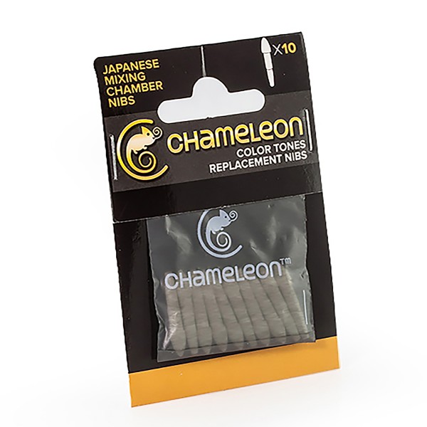 Chameleon_MixingNibs_1.jpg