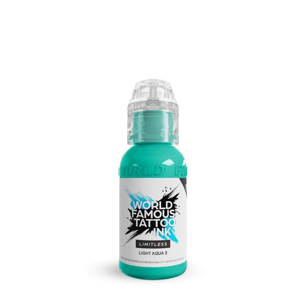world-famous-tattoo-ink-limitless-light-aqua-2-ts-min.jpg