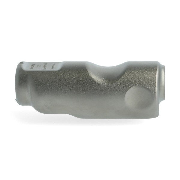 Inkjecta X1 Sniper Grip Nickel Ally