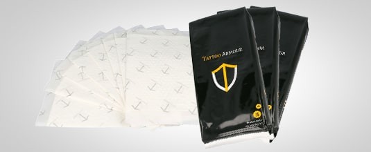 Tattoo-Armour-Blogbild-min