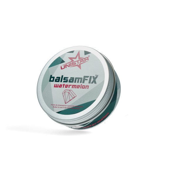 Balsam Fix watermelon1TS.jpg