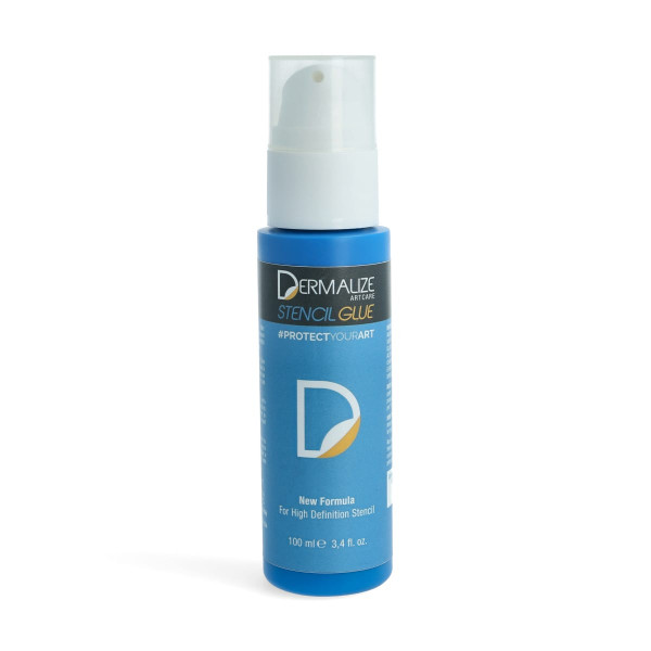 dermalize-stencil-glue-100ml-ts-min.jpg