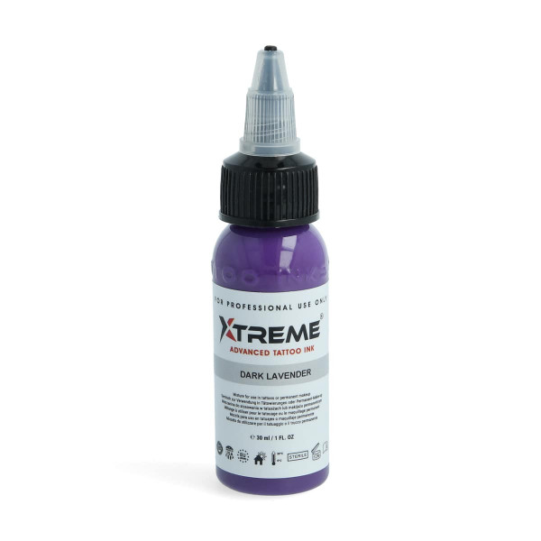 xtreme-ink-tattoofarbe-dark-lavender-30ml-ts-min.jpg