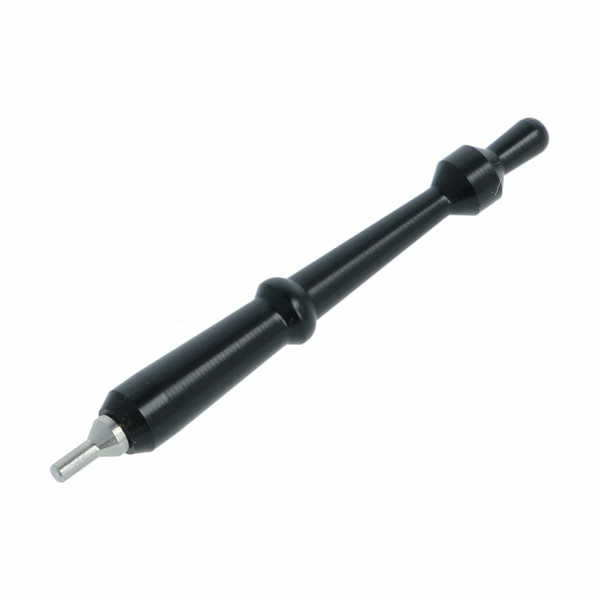 Inkjecta - Pen Torsion Bar