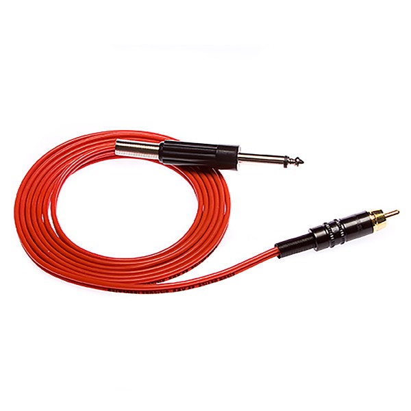 Eikon RCA Cable 180 cm