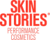 Skin Stories