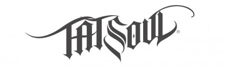 TATSoul