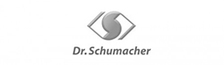 Dr. Schumacher