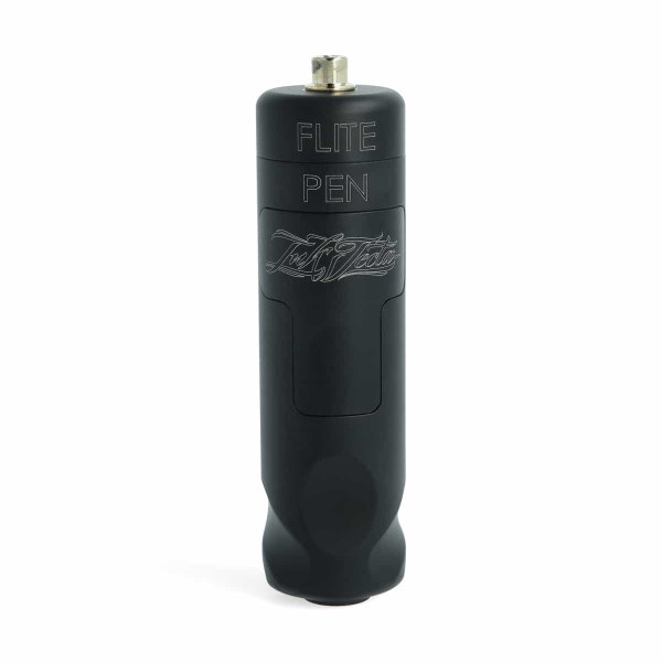Inkjecta - Flite Pen Liner