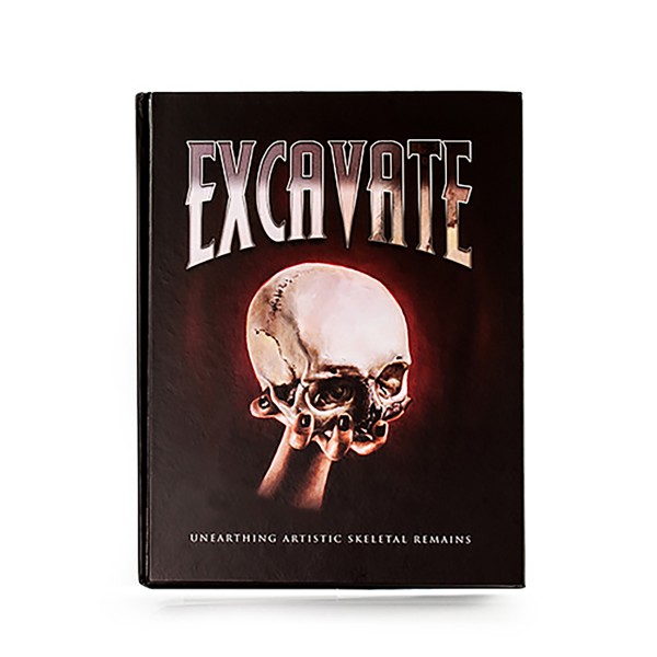 Excavate_Tattoo_Buch_1.jpg