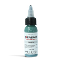 Xtreme Ink - Seastar - 30 ml