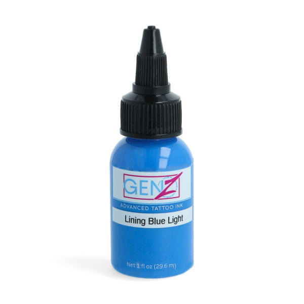 intenze-genz-tattoo-ink-lining-blue-light-29,6ml-ts-min.jpg