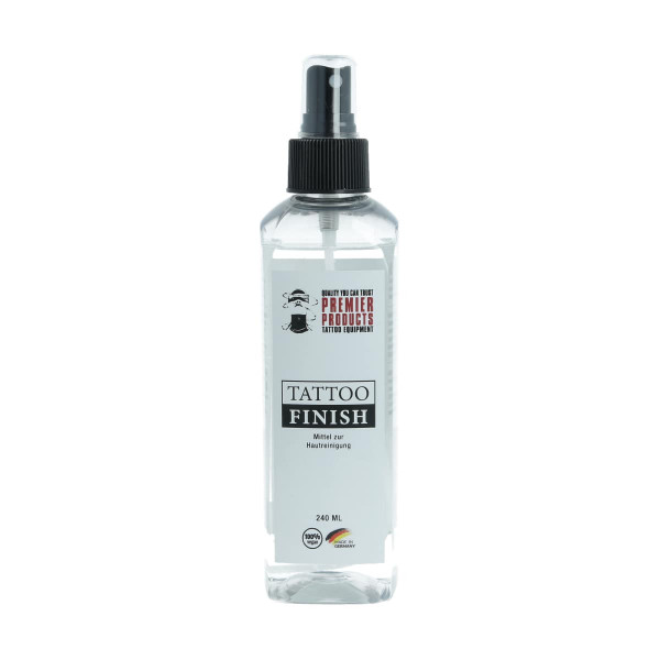 premier-products-tattoo-finish-240ml-ts-min.jpg