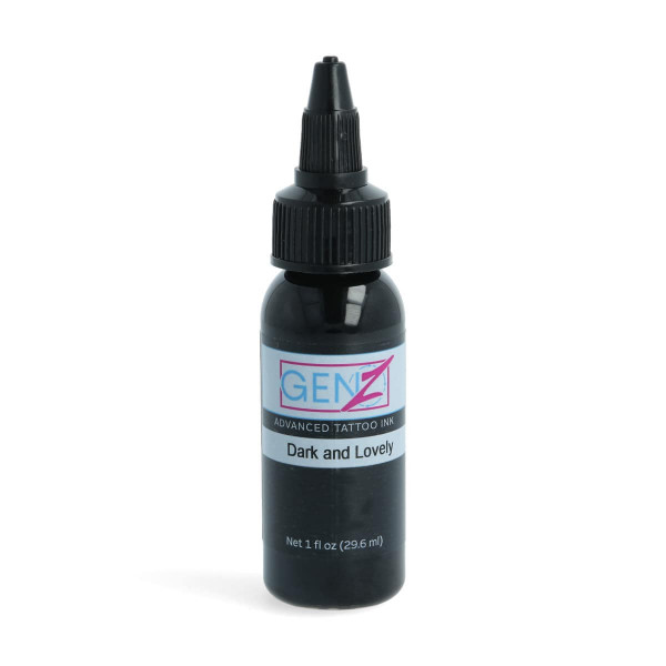 intenze-genz-tattoo-ink-dark-and-lovely-29,6ml-ts-min.jpg