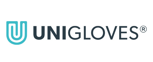 Unigloves: Rundum gut geschützt und gereinigt