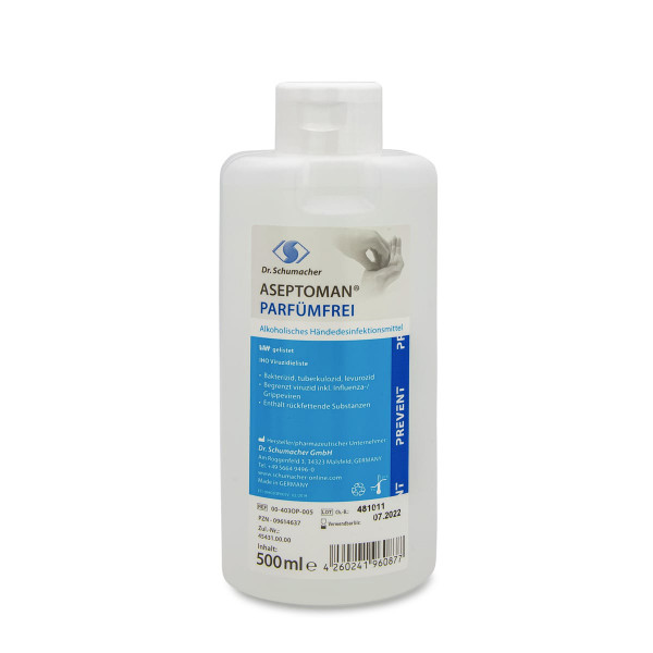 DrSchumacher-AseptomanParfu_mfrei-Spenderflasche-500ml.jpg