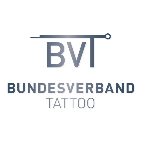 Zum Bundesverband Tattoo e.V.