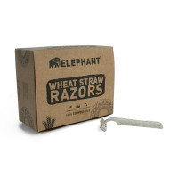 elephant-wheat-straw-razors-2fach-1-ts-min.jpg
