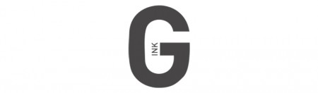 G Ink G Ink