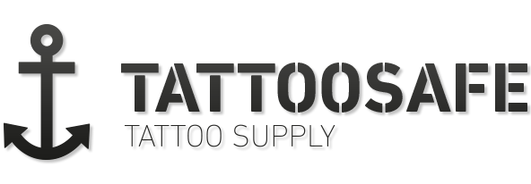 (c) Tattoosafe.org