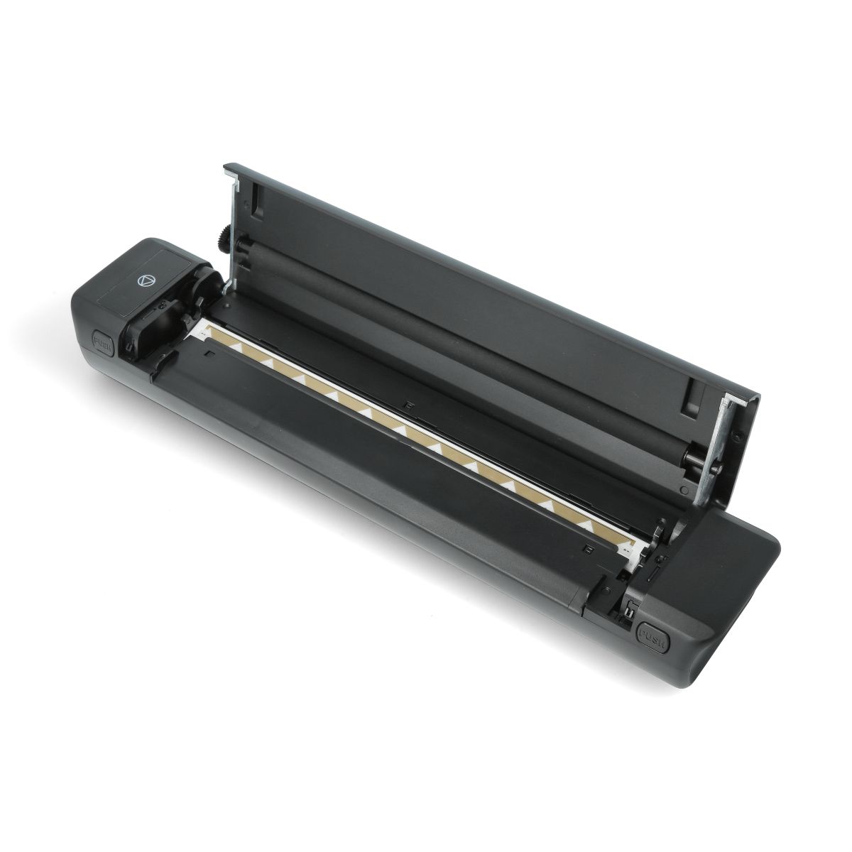 Ozer - Wireless Quick Thermal Stencil Printer