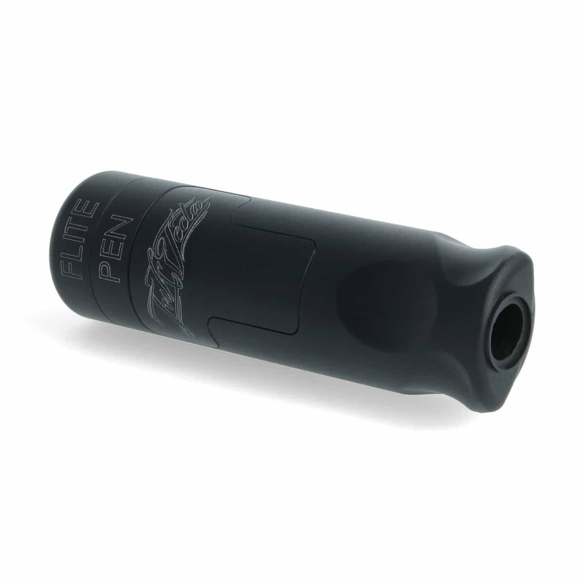 Inkjecta - Flite Pen Liner