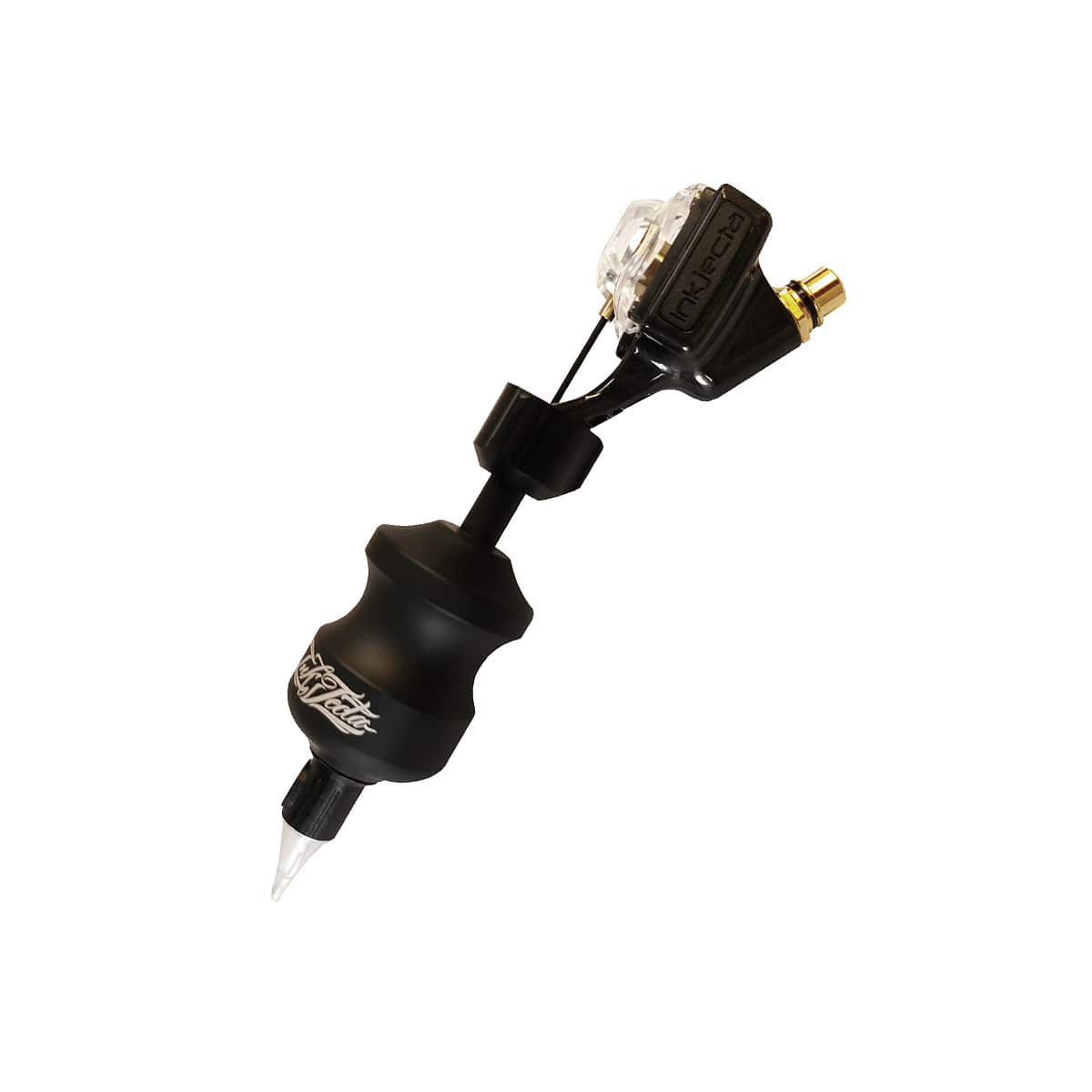 Inkjecta Flite Nano Ultra Lite