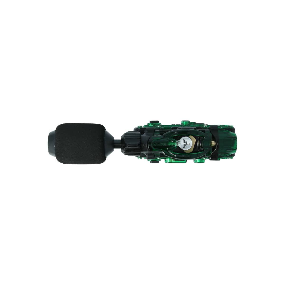 Inkjecta Flite X1 Studio Edition - battery driven tattoo machine