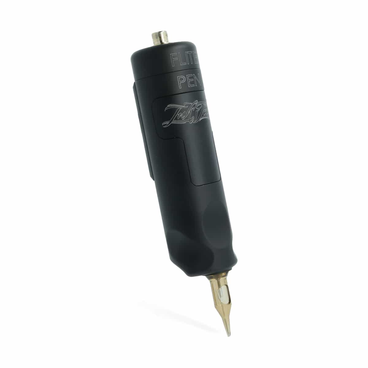 Inkjecta - Flite Pen Liner