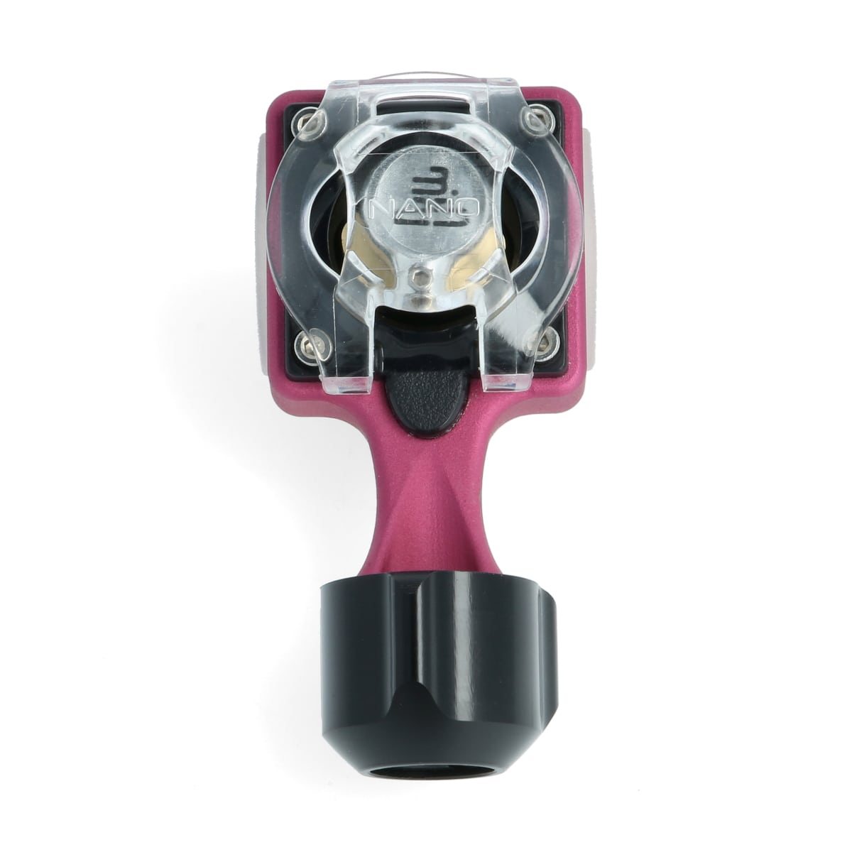 Inkjecta - Flite Nano Elite Pink